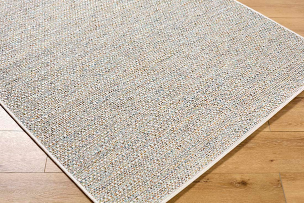 Livabliss Crete CEE-2303 Rug