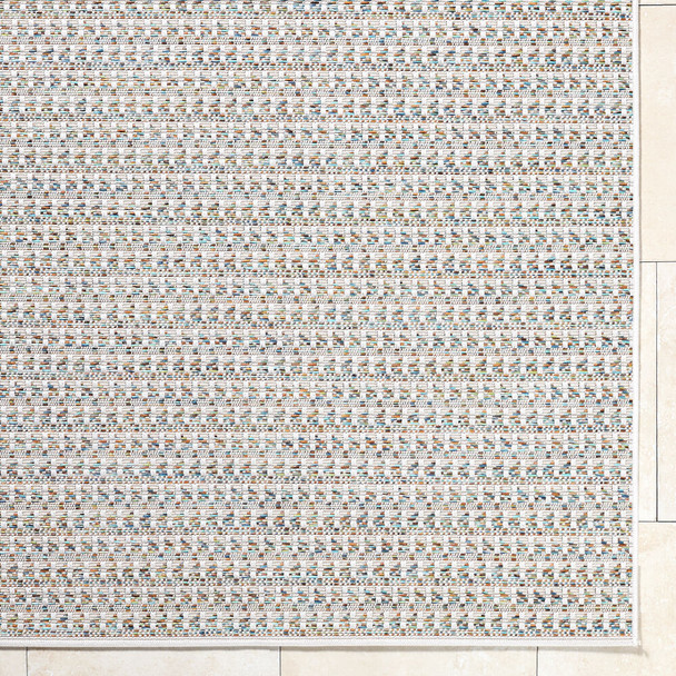 Livabliss Crete CEE-2304 Rug