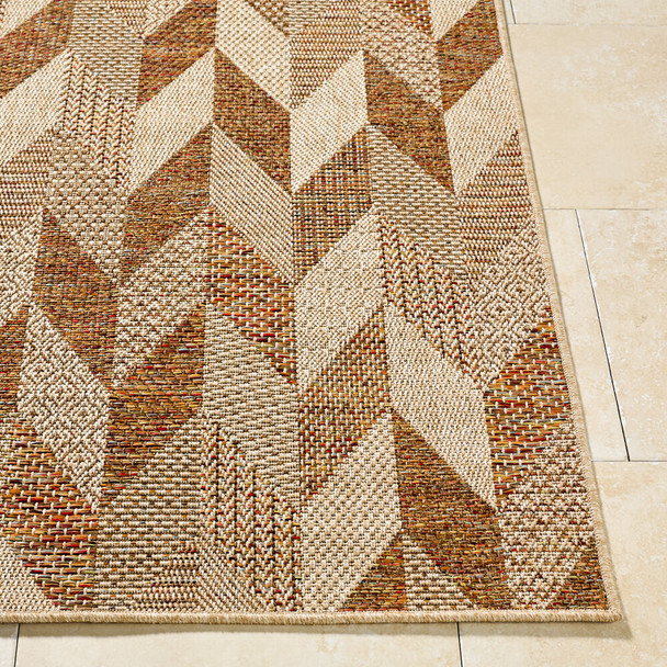 Livabliss Crete CEE-2306 Rug
