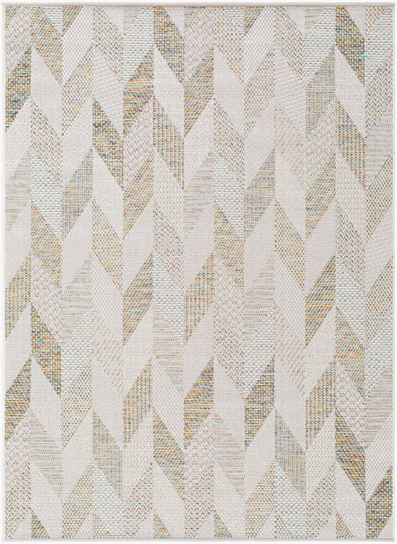Livabliss Crete CEE-2307 Rug