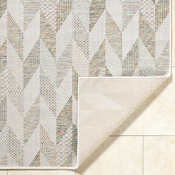 Livabliss Crete CEE-2307 Rug