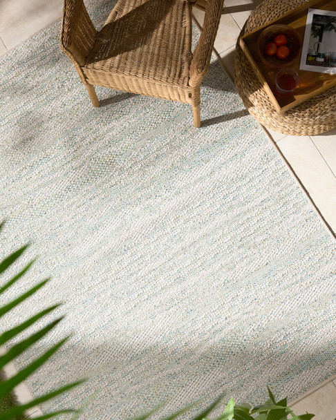 Livabliss Crete CEE-2308 Rug