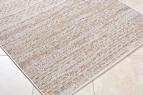 Livabliss Crete CEE-2309 Rug