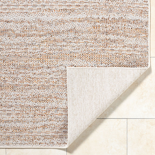 Livabliss Crete CEE-2309 Rug