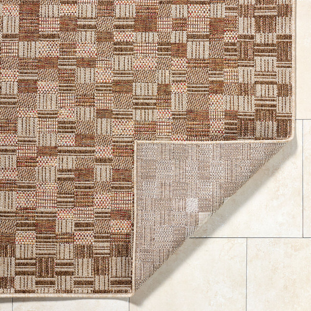 Livabliss Crete CEE-2311 Rug