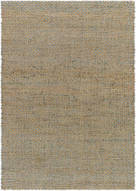 Livabliss Curacao CUR-2302 Rug