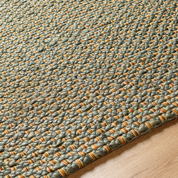 Livabliss Curacao CUR-2302 Rug