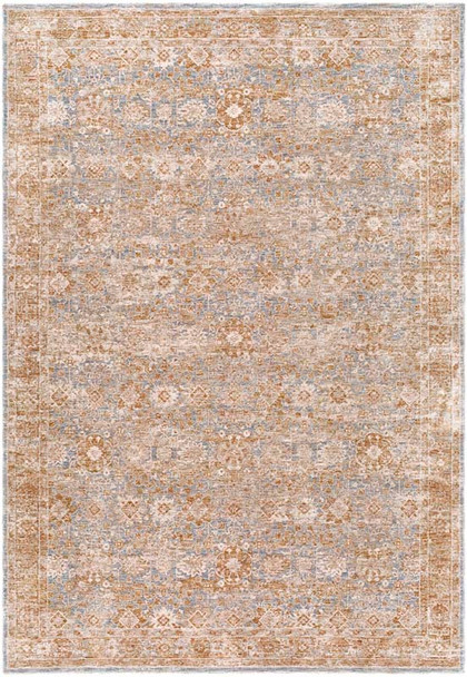 Livabliss Da Vinci DVC-2303 Rug