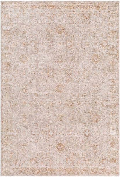Livabliss Da Vinci DVC-2304 Rug