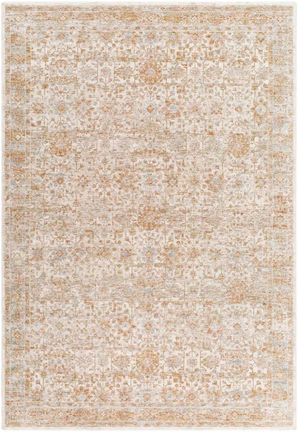 Livabliss Da Vinci DVC-2306 Rug