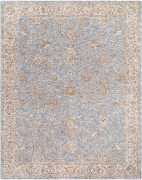 Livabliss Da Vinci DVC-2307 Rug