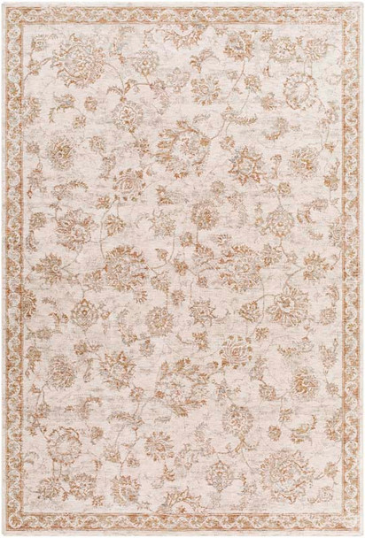 Livabliss Da Vinci DVC-2310 Rug