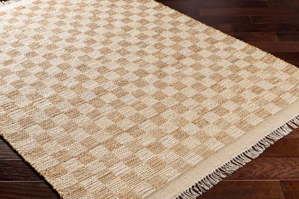 Livabliss Dama DMA-2300 Rug