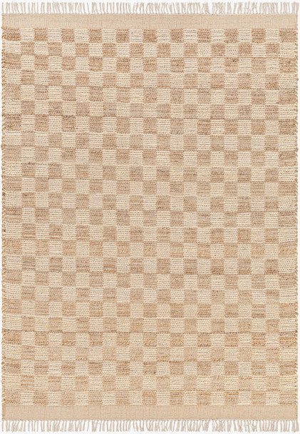 Livabliss Dama DMA-2300 Rug