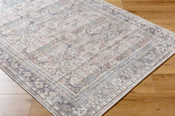 Livabliss Darling BODA-2300 Rug