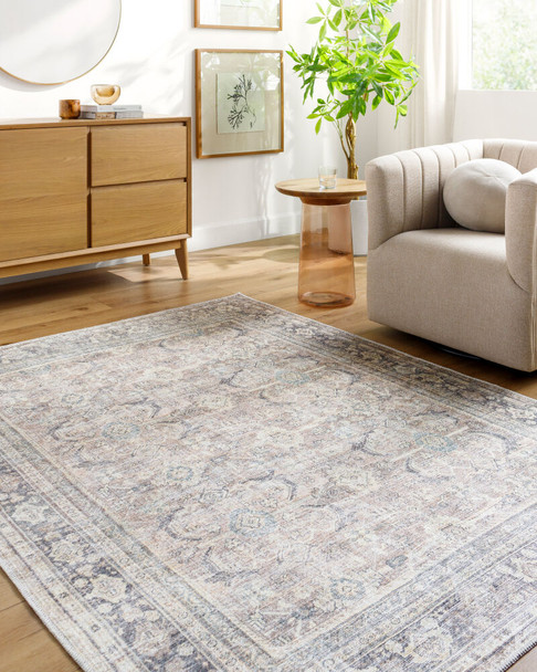 Livabliss Darling BODA-2300 Rug