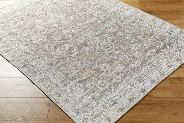 Livabliss Darling BODA-2301 Rug