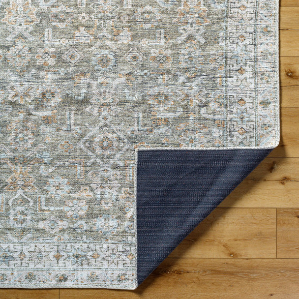 Livabliss Darling BODA-2301 Rug