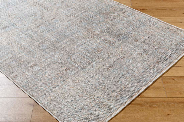 Livabliss Darling BODA-2302 Rug