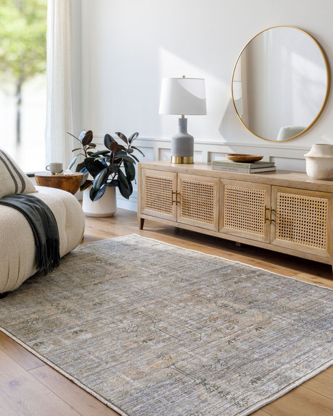 Livabliss Darling BODA-2302 Rug