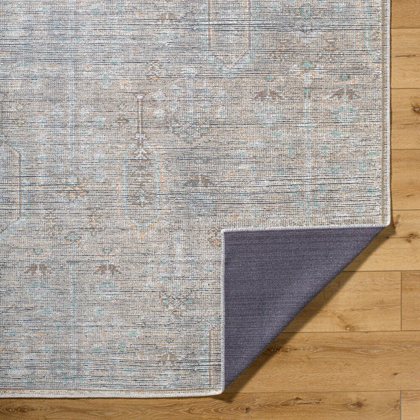 Livabliss Darling BODA-2302 Rug