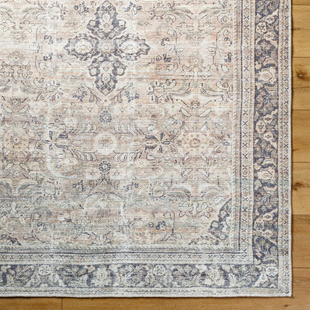 Livabliss Darling BODA-2304 Rug