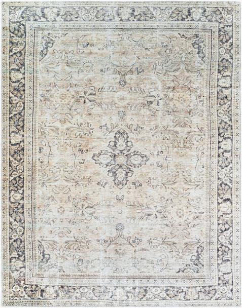 Livabliss Darling BODA-2304 Rug