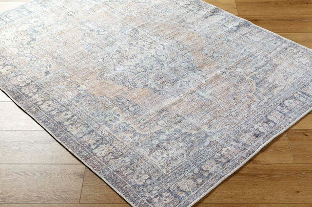 Livabliss Darling BODA-2305 Rug