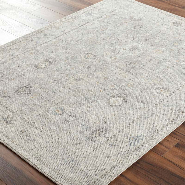 Livabliss Davina BOCC-2300 Rug