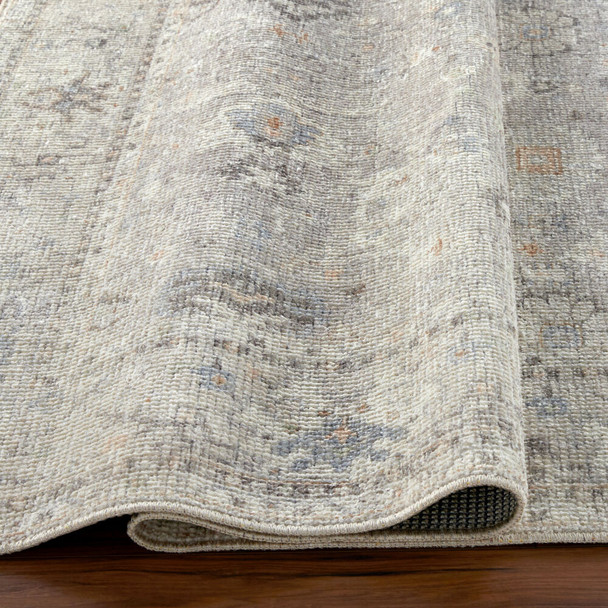 Livabliss Davina BOCC-2300 Rug