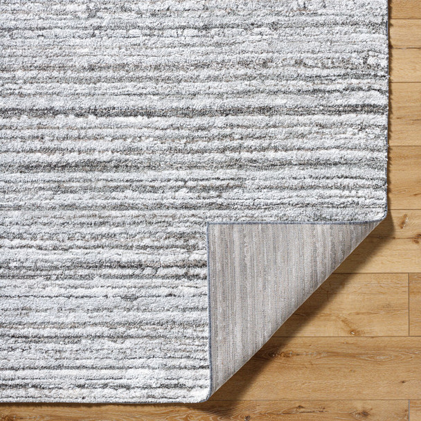 LivaBliss Delight Shag DEL-2300 Rug