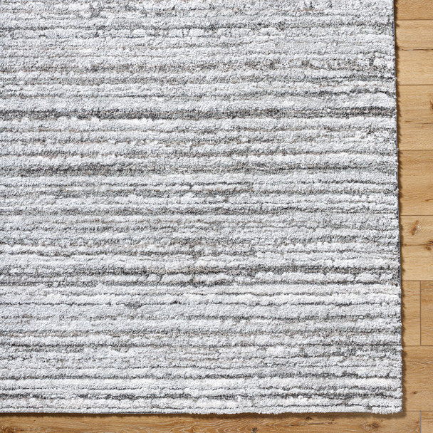 LivaBliss Delight Shag DEL-2300 Rug