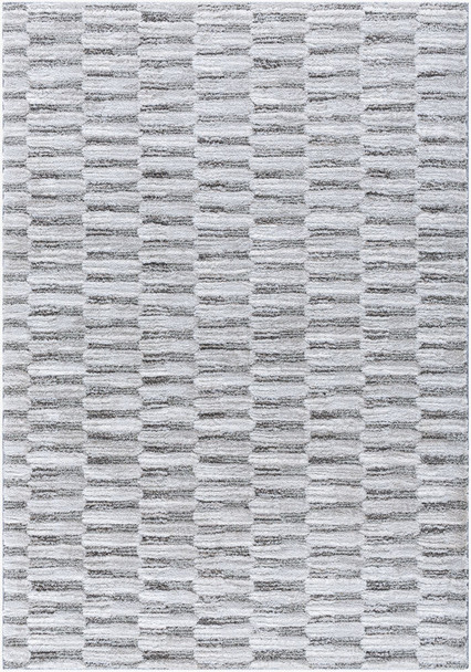 Livabliss Delight Shag DEL-2301 Rug