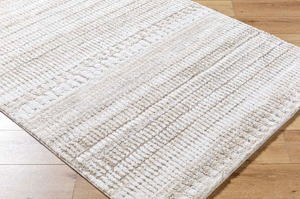 LivaBliss Delight Shag DEL-2302 Rug