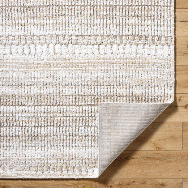 LivaBliss Delight Shag DEL-2302 Rug