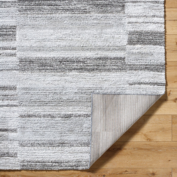 LivaBliss Delight Shag DEL-2308 Rug