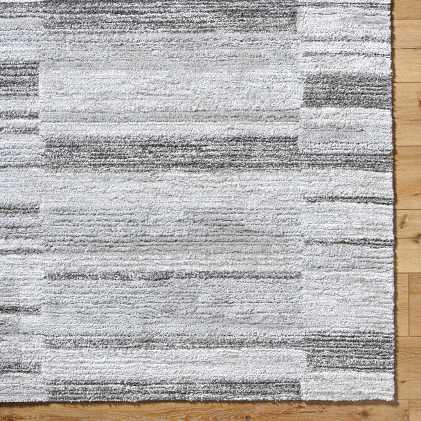 LivaBliss Delight Shag DEL-2308 Rug