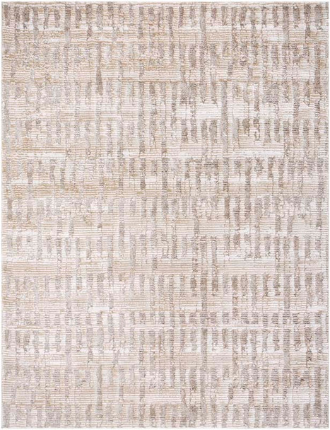 LivaBliss Delight Shag DEL-2310 Rug
