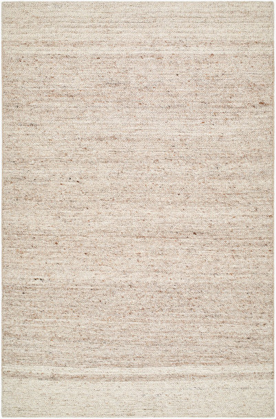 Livabliss Derby DRB-2300 Rug