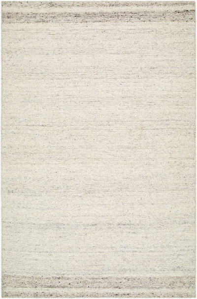 Livabliss Derby DRB-2301 Rug