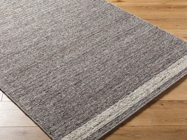 Livabliss Derby DRB-2302 Rug