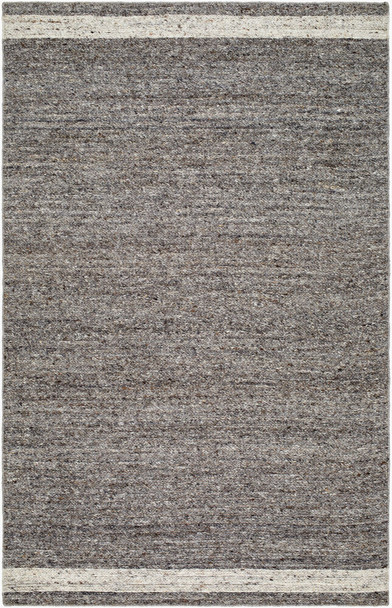 Livabliss Derby DRB-2302 Rug