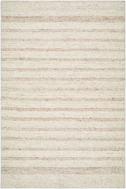 Livabliss Derby DRB-2303 Rug