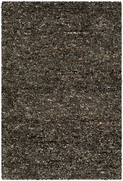 Livabliss Desire DSE-2300 Rug
