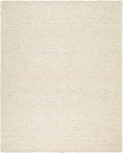 Livabliss Desire DSE-2303 Rug