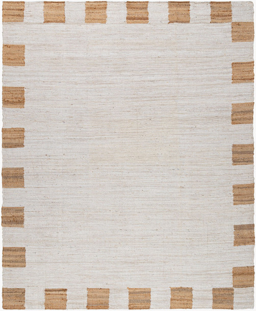 Livabliss Diane DAI-2301 Rug