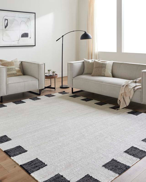Livabliss Diane DAI-2302 Rug