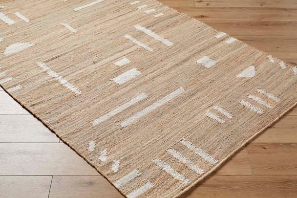 Livabliss Diane DAI-2308 Rug