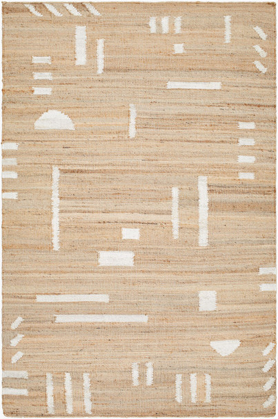 Livabliss Diane DAI-2308 Rug