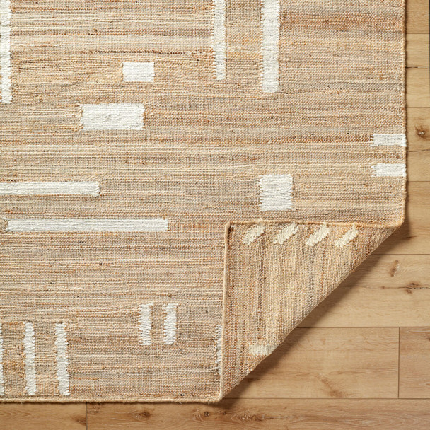 Livabliss Diane DAI-2308 Rug